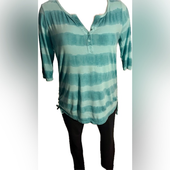 Revolution By RICKI’S - Picture 3 of 5